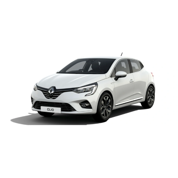 Renault Clio Renault Clio